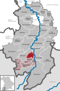 Ofterschwang in OA
